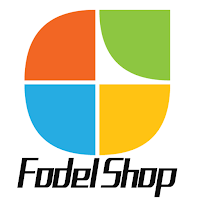 FodelShop