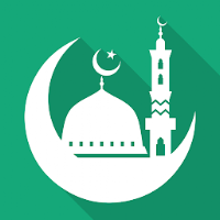 رمضان - فطور و سحور