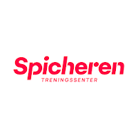 Spicheren
