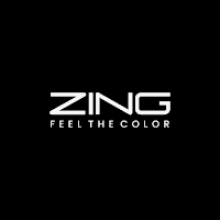 Zing - Scents
