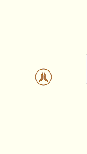 Daily Meditation - Biblica.com Screenshot 0