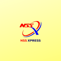 NssXpress