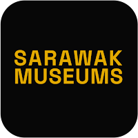 Sarawak Museums