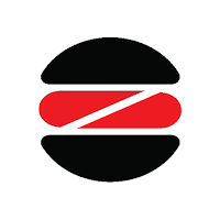 Zoro Burger