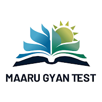 Maaru Gyan Test: daily Quiz
