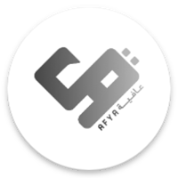 Afya Technician - Dev