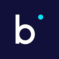 Billetweb Organisateur