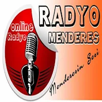 Radyo Menderes