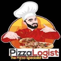 PizzaLogist