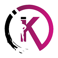 Ikardio Gym
