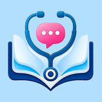 Medcytix: Medical Terms