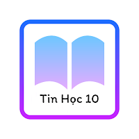 Giải Tin Học 10