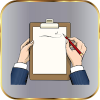 Run4Win-App-Signature