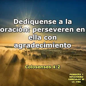 Versiculos del poder de la Ora Screenshot 2