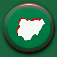 Truth Nigeria