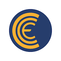 Early Childhood Council