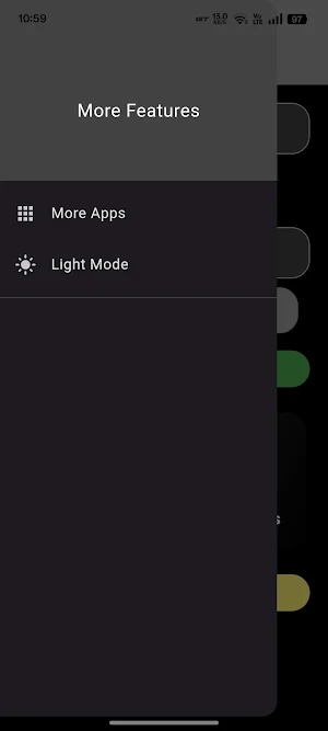 Download Time Calculator Screenshot 3