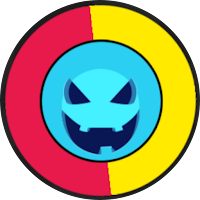 Color Hit