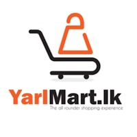 YarlMart