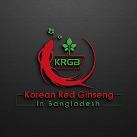 Korean Red Ginseng BD