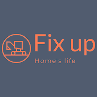 Fix Up - Provider