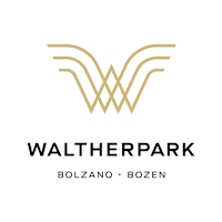 WaltherPark