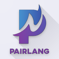 PairLang