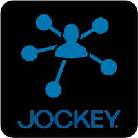 Jockey Distributors Applicatio