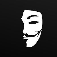 Dark Crypto