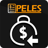 Peles Expenses