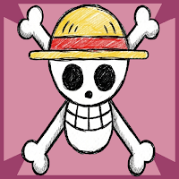 One Piece Quiz