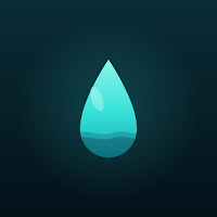 À l'eau !