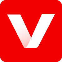 Video Downloader 2023