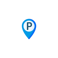 ParkAndGo