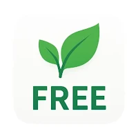 Freebliss