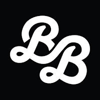 Bash Burger