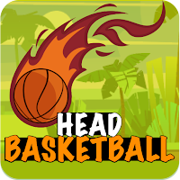 Head Basketball Arena
