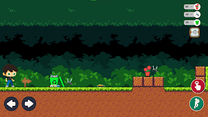 Valinhos Contra a Dengue Screenshot 2
