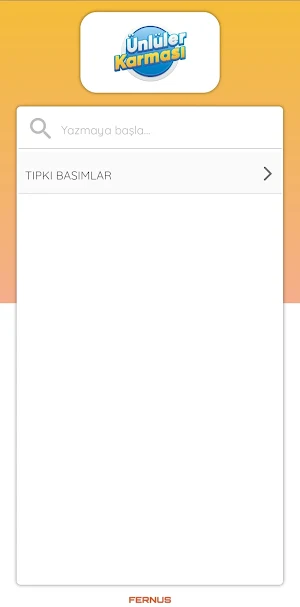 Ünlüler Karması Video Çözüm Screenshot 0