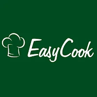 EasyCook