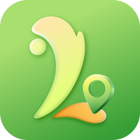 Lotus VPN