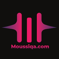 Moussiqa