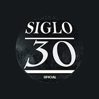 Radio Siglo30