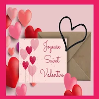 joyeuse saint valentin gif2024
