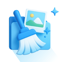 Phone Sweep:Cleaner & Manager