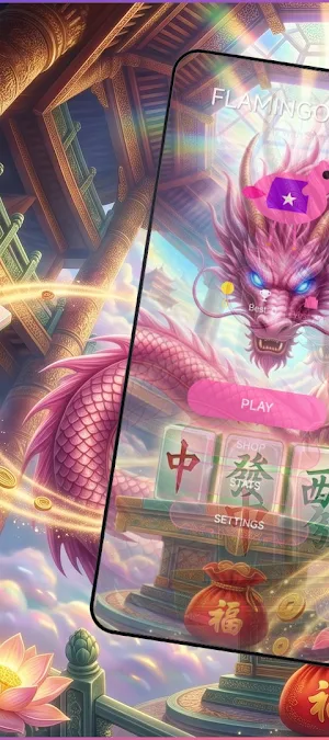 5RTSpirit Screenshot 1