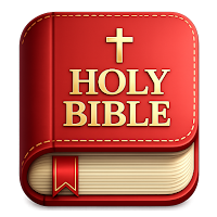 KJV Bible Audio: Verse, Prayer