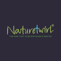 naturetwirl