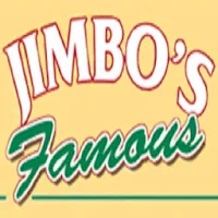 Jimbo's Famous Roast Beef Reading