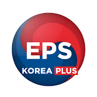 EPS KOREA PLUS